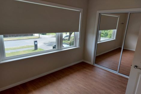 Photo of property in 24b Morley Street, Bryndwr, Christchurch, 8053