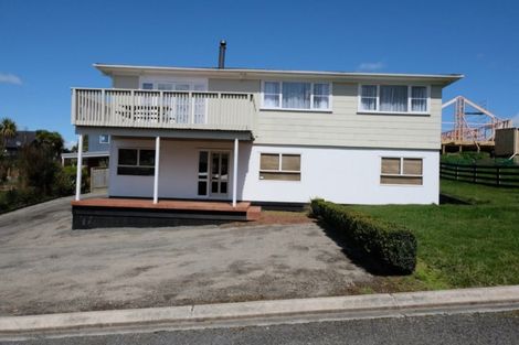 Photo of property in 27 Willow Lane, Ohakune, 4625