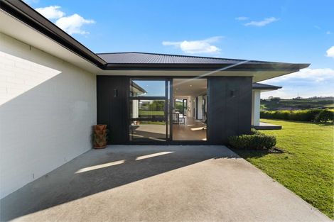 Photo of property in 83 Harriet Johnston Drive, Pokeno, 2402