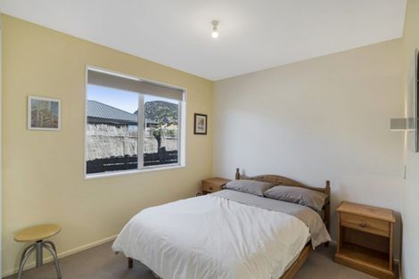 Photo of property in Snowberry Street, Albert Town, Wanaka, 9305