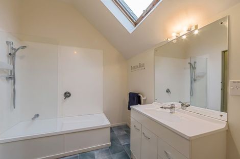 Photo of property in 29 Port Albert Road, Wellsford, 0900