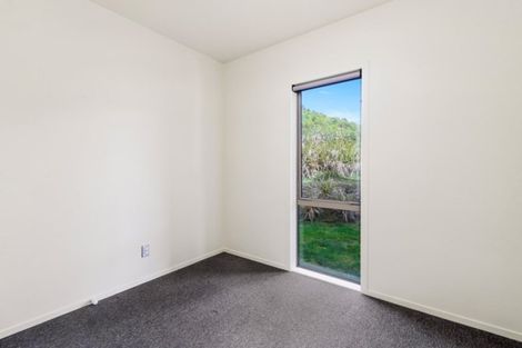 Photo of property in Parkland Estate, 35/275 Pukehangi Road, Sunnybrook, Rotorua, 3015