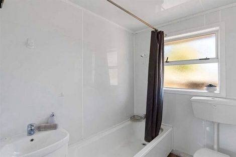 Photo of property in 2/65a Wychbury Street, Spreydon, Christchurch, 8024