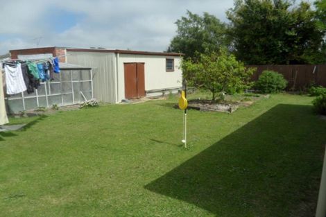 Photo of property in 64 George Street, Tinwald, Ashburton, 7700