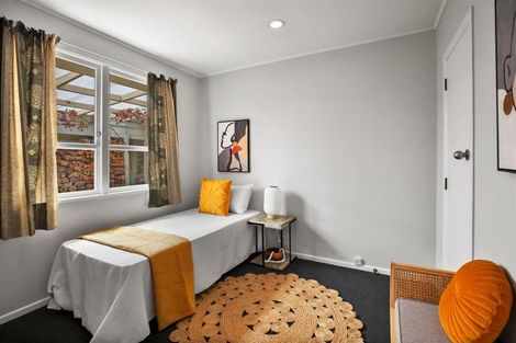 Photo of property in 216 Waikiekie Road, Thames, 3500