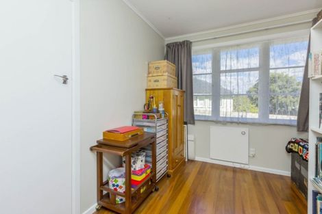 Photo of property in 45 Black Beech Street, Birchville, Upper Hutt, 5018