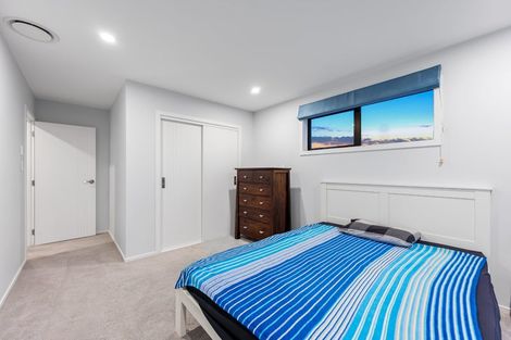 Photo of property in 35 Johns Creek Crescent, Silverdale, 0932