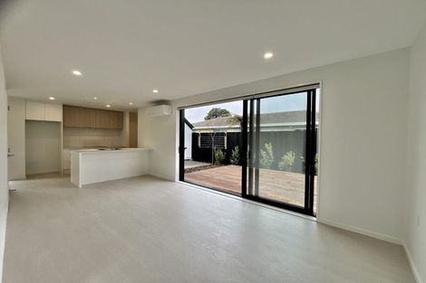 Photo of property in 1/51 Laurence Street, Waltham, Christchurch, 8011