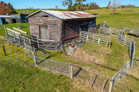 Photo of property in 604 Waiwhero Road, Ngatimoti, Upper Moutere, 7175
