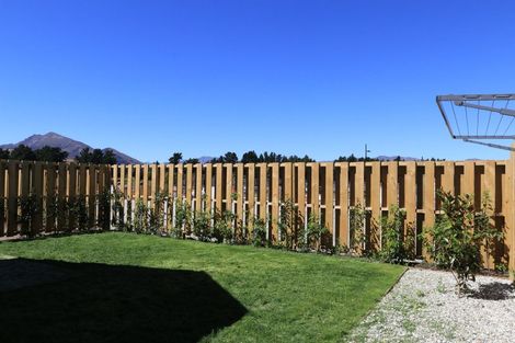 Photo of property in Northlake, 30 Lindis Road, Wanaka, 9305