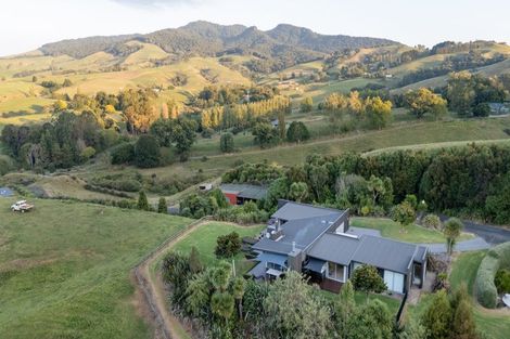 Photo of property in 3/398 Luck At Last Road, Maungatautari, Cambridge, 3494