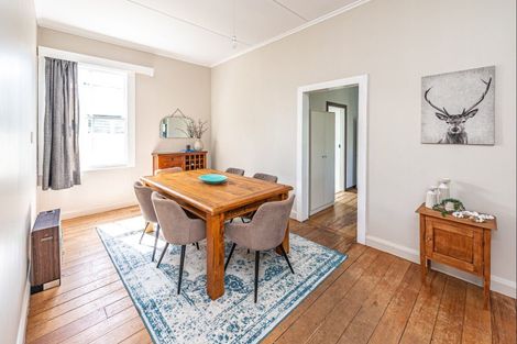 Photo of property in 8 Field Street, Aramoho, Whanganui, 4500