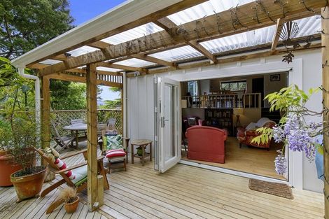 Photo of property in 43 Cleary Street, Waterloo, Lower Hutt, 5011