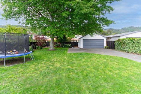 Photo of property in 65 Tasman Street, The Wood, Nelson, 7010