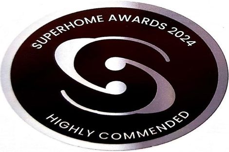 Photo of property in 44 Mccaw Road, Lincoln, 7608