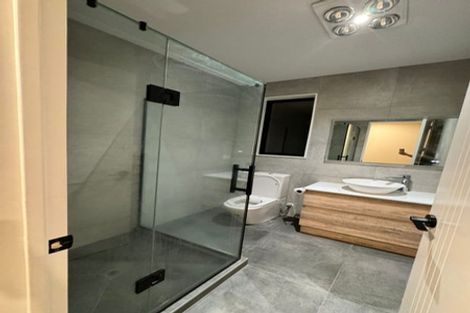 Photo of property in 3 Hind Street, Flat Bush, Auckland, 2019