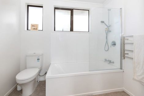 Photo of property in 37a Sunnyside Road, Nawton, Hamilton, 3200