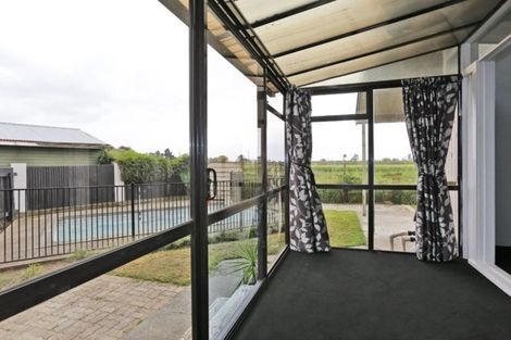 Photo of property in 22 Whitby Crescent, Flaxmere, Hastings, 4120