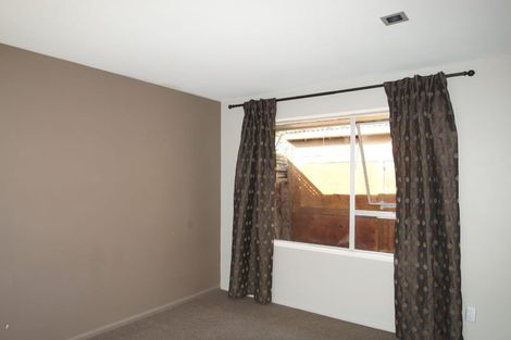 Photo of property in 1/54 Pacific Road, North New Brighton, Christchurch, 8083