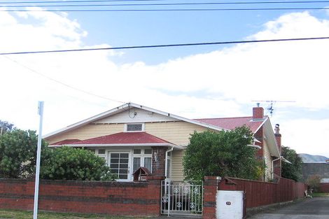 Photo of property in 36 Kensington Avenue, Petone, Lower Hutt, 5012