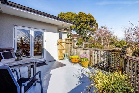 Photo of property in 90 Mill Road, Lower Vogeltown, New Plymouth, 4310