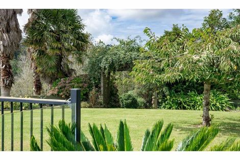 Photo of property in 20 Harmony Lane, Waipapa, Kerikeri, 0230