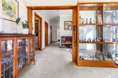 Photo of property in 4 Francis Street, Whakatane, 3120