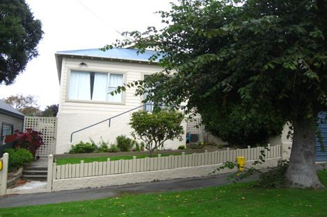 Photo of property in 37 Ryehill Street, Calton Hill, Dunedin, 9012