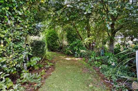 Photo of property in 18b Weld Street, Normanby, Hawera, 4614