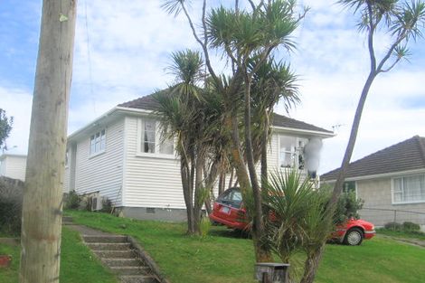 Photo of property in 82 Mckillop Street, Ranui, Porirua, 5024