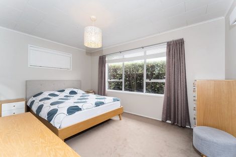 Photo of property in 25a Waipani Road, Te Atatu Peninsula, Auckland, 0610