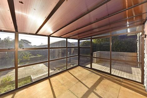 Photo of property in 5 Aspen Place, Parklands, Christchurch, 8083