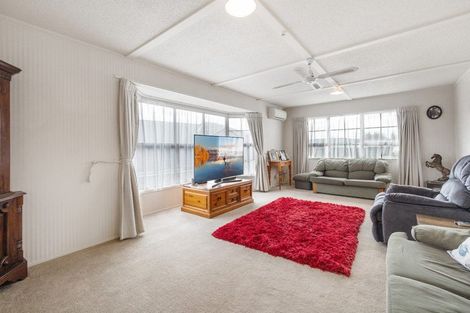 Photo of property in 12 Beatty Road, Matamata, 3400