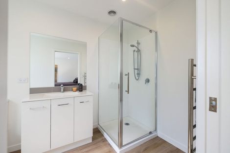 Photo of property in 154 Harewood Road, Papanui, Christchurch, 8053