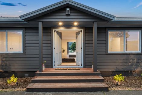 Photo of property in 781 Kahikatea Flat Road, Waitoki, Kaukapakapa, 0871