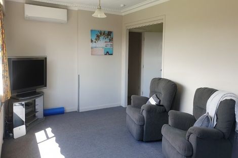 Photo of property in 253 Talbot Street, Hargest, Invercargill, 9810