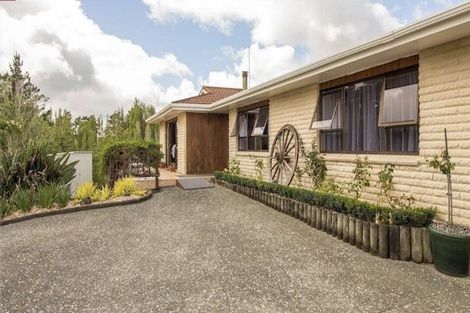 Photo of property in 12 Puawai Street, Kaiwaka, 0573