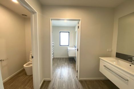 Photo of property in 33 Blunden Road, Lincoln, 7608