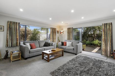 Photo of property in 49a Miro Street, Trentham, Upper Hutt, 5018