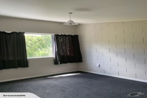 Photo of property in 8/21 Collins Avenue, Tawa, Wellington, 5028