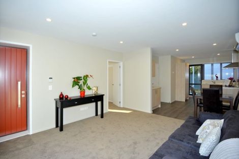 Photo of property in 3/31 Buffon Street, Waltham, Christchurch, 8023