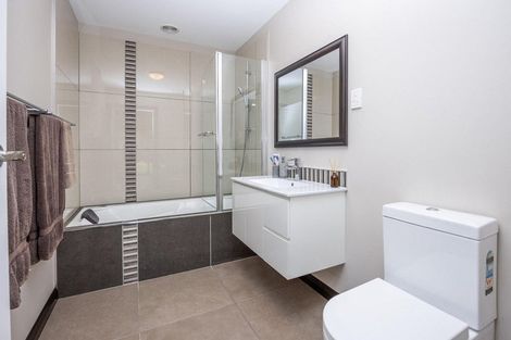 Photo of property in 3 Bush View Drive, Waitetuna, Raglan, 3295