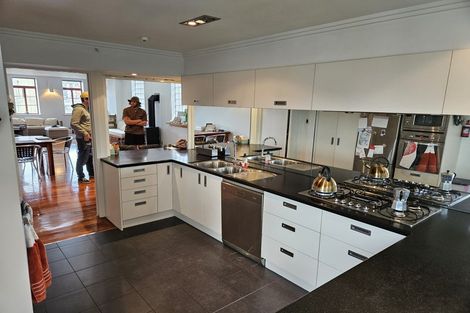 Photo of property in 10a Mount Street, Wakari, Dunedin, 9010