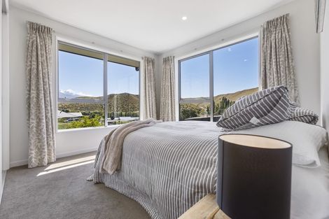 Photo of property in 15 Lowburn Terrace, Lowburn, Cromwell, 9384