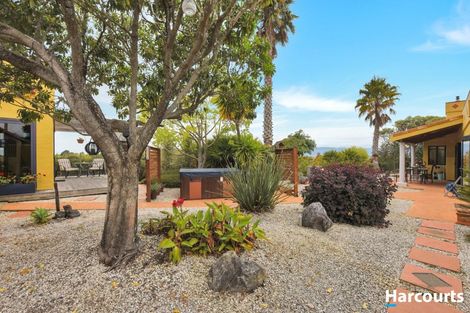 Photo of property in 86 Dawson Road, Upper Moutere, 7173