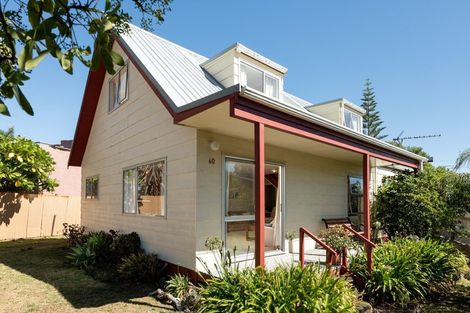 Photo of property in 60 Motiti Road, Papamoa Beach, Papamoa, 3118