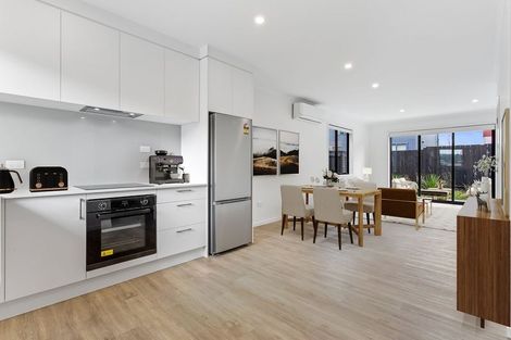 Photo of property in 39 Te Tihi Street, Wiri, 2104