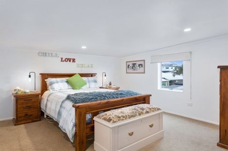 Photo of property in 4 Marlin Drive, Coastlands, Whakatane, 3120