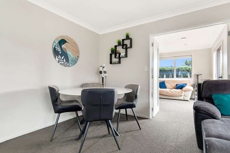 Photo of property in 1 Puketi Lane, Waiuku, 2123