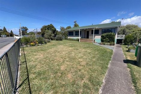 Photo of property in 120 Thorp Street, Motueka, 7120